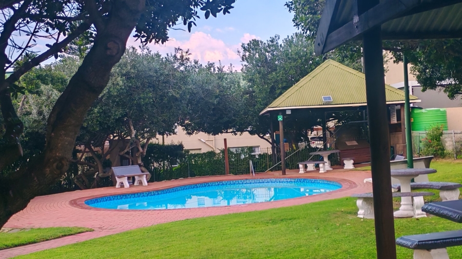 3 Bedroom Property for Sale in Twee Kuilen Western Cape